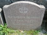 Ane Kathrine Soerensen .JPG